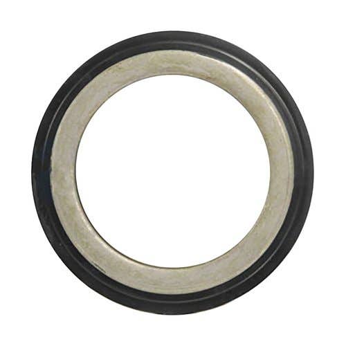 173135 | Seal | Massey Ferguson Super 90 20C 20C 30 30 30B 30B 30D 31 31 31 40 40 40 40B 40B 50 50 50 50 50A 50A 50C 50C 50D 50D 65 65 175 175 178 202 202 205 205 235 245 255 265 275 275 285 302 302 304 304 1085 1100 1130 2500 2500 3165 |  | 833355M1