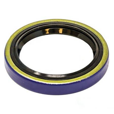 Seal fits New Holland 630 634 638 640 644 650 654 660 664 848 853 855 469 472 474 477 478 488 489 490 492 495 1465 9828834 Seal fits New Holland 630 634 638 640 644 650 654 660 664 848 853 855 469 472 474 477 478 488 489 490 492 495 1465 9828834