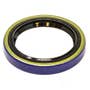 167976 | Seal | New Holland 469 472 474 477 478 488 489 490 492 495 630 634 638 640 644 650 654 660 664 848 853 855 1465 | | 9828834 167976 | Seal | New Holland 469 472 474 477 478 488 489 490 492 495 630 634 638 640 644 650 654 660 664 848 853 855 1465 | | 9828834