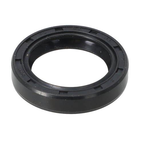 Seal fits Zetor 3320 3340 4320 4340 5011 5213 5245 5320 5340 6011 6045 6211 6245 6320 6340 6711 6718 6911 6945 7011 7045 7211 7245 7711 7745 974198