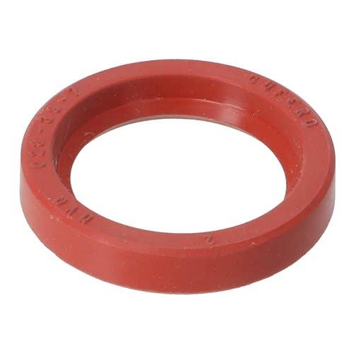 Seal fits Zetor 3320 3340 4320 4340 5211 5245 5320 5340 5711 5718 5745 6211 6245 6320 6340 6711 6718 6745 6748 7211 7245 974199
