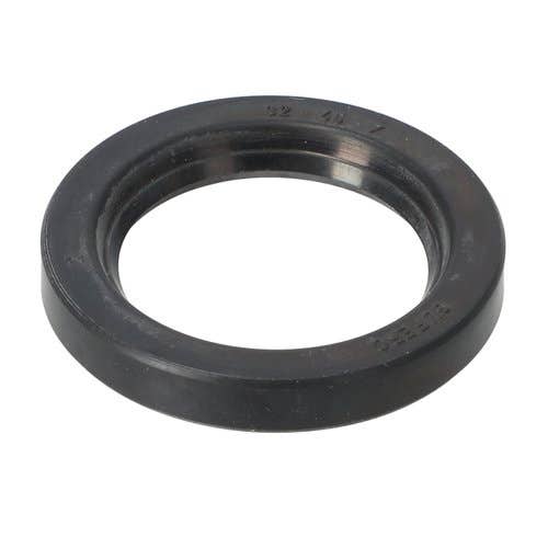 Seal fits Zetor 3320 3340 4320 4340 5011 5213 5245 5320 5340 6011 6045 6211 6245 6320 6340 6711 6718 6911 6945 7011 7045 7211 7245 7711 7745 974202 Seal fits Zetor 3320 3340 4320 4340 5011 5213 5245 5320 5340 6011 6045 6211 6245 6320 6340 6711 6718 6911 6945 7011 7045 7211 7245 7711 7745 974202