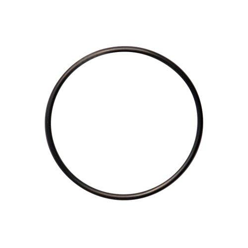 Seal O-Ring fits Ford 234 334 2610 3610 334 2810 2910 3910 340 3610 3610 3910 4110 4610 4110 4610 4610 4830 4830 5030 5030 540 340 540 C9NN3E614A Seal O-Ring fits Ford 234 334 2610 3610 334 2810 2910 3910 340 3610 3610 3910 4110 4610 4110 4610 4610 4830 4830 5030 5030 540 340 540 C9NN3E614A