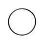 168180 | Seal | O-Ring | Ford 234 334 334 340 340 540 540 2610 2810 2910 3610 3610 3610 3910 3910 4110 4110 4610 4610 4610 4830 4830 5030 5030 | | C9NN3E614A 168180 | Seal | O-Ring | Ford 234 334 334 340 340 540 540 2610 2810 2910 3610 3610 3610 3910 3910 4110 4110 4610 4610 4610 4830 4830 5030 5030 | | C9NN3E614A