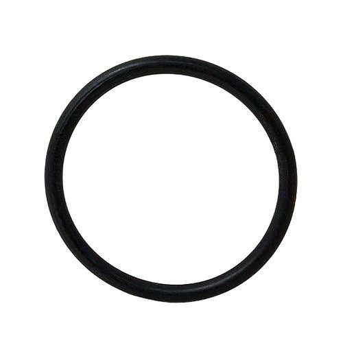 132305 | Seal - O-Ring | John Deere 110 110 120 120 490D 490D 490E 490E |  | AT154340