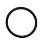 132305 | Seal - O-Ring | John Deere 110 110 120 120 490D 490D 490E 490E | | AT154340 132305 | Seal - O-Ring | John Deere 110 110 120 120 490D 490D 490E 490E | | AT154340