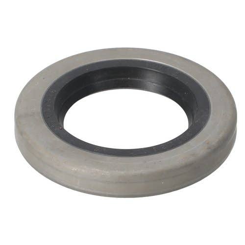168207 | Seal | Oil | FIAT 55-46 55-46DT 60-56 60-56DT 65-46 65-46DT 65-56 65-56DT 70-56 70-56DT | New Holland TT55 TT60A TT65 TT75 TT75A | Allis Chalmers 5040 5045 5050 | Ford 3600 6500 6500 | Oliver 1250 1250A 1255 1265 1270 1355 |  | 5107905 | 5107905