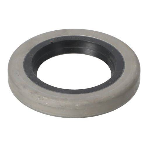 168207 | Seal | Oil | FIAT 55-46 55-46DT 60-56 60-56DT 65-46 65-46DT 65-56 65-56DT 70-56 70-56DT | New Holland TT55 TT60A TT65 TT75 TT75A | Allis Chalmers 5040 5045 5050 | Ford 3600 6500 6500 | Oliver 1250 1250A 1255 1265 1270 1355 |  | 5107905 | 5107905