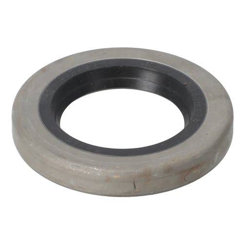 168207 | Seal | Oil | FIAT 55-46 55-46DT 60-56 60-56DT 65-46 65-46DT 65-56 65-56DT 70-56 70-56DT | New Holland TT55 TT60A TT65 TT75 TT75A | Allis Chalmers 5040 5045 5050 | Ford 3600 6500 6500 | Oliver 1250 1250A 1255 1265 1270 1355 |  | 5107905 | 5107905