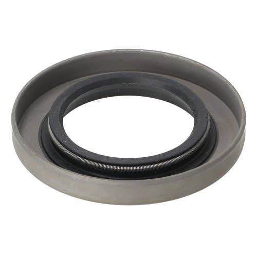168207 | Seal | Oil | FIAT 55-46 55-46DT 60-56 60-56DT 65-46 65-46DT 65-56 65-56DT 70-56 70-56DT | New Holland TT55 TT60A TT65 TT75 TT75A | Allis Chalmers 5040 5045 5050 | Ford 3600 6500 6500 | Oliver 1250 1250A 1255 1265 1270 1355 |  | 5107905 | 5107905