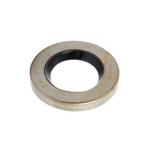 168207 | Seal | Oil | FIAT 55-46 55-46DT 60-56 60-56DT 65-46 65-46DT 65-56 65-56DT 70-56 70-56DT | New Holland TT55 TT60A TT65 TT75 TT75A | Allis Chalmers 5040 5045 5050 | Ford 3600 6500 6500 | Oliver 1250 1250A 1255 1265 1270 1355 |  | 5107905 | 5107905