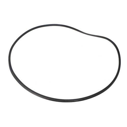 Seal Planetary fits John Deere 4520 4555 4560 4620 4630 4640 4650 4755 4760 4840 4850 4955 4960 8560 8570 8760 8770 8870 8960 8970 9100 9400 R169152 Seal Planetary fits John Deere 4520 4555 4560 4620 4630 4640 4650 4755 4760 4840 4850 4955 4960 8560 8570 8760 8770 8870 8960 8970 9100 9400 R169152