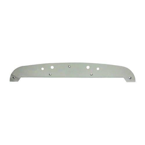 173079 | Seal Plate - Lower | Massey Ferguson 20 20 20 135 2135 2135 2135 |  | 194169M91