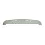173079 | Seal Plate - Lower | Massey Ferguson 20 20 20 135 2135 2135 2135 | | 194169M91 173079 | Seal Plate - Lower | Massey Ferguson 20 20 20 135 2135 2135 2135 | | 194169M91