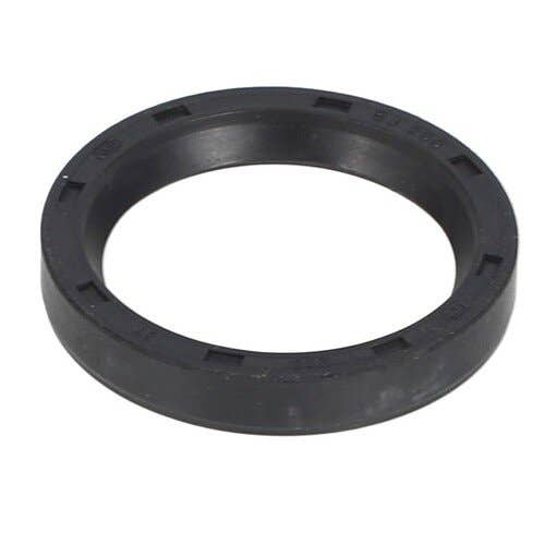 Seal - PTO Drive Shaft fits Massey Ferguson TO35 35 50 65 135 150 165 175 180 230 235 245 195503M1 fits Case IH fits Hesston 700703740 fits New Idea Seal - PTO Drive Shaft fits Massey Ferguson TO35 35 50 65 135 150 165 175 180 230 235 245 195503M1 fits Case IH fits Hesston 700703740 fits New Idea