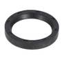 152783 | Seal - PTO Drive Shaft | Case IH 8550 8555 | Hesston 4650 4655 | Massey Ferguson TO35 20 30 35 50 65 135 150 165 175 180 230 235 245 | New Idea 7220 | | 195503M1 | 53223630 | 700703740 | VPH1401 152783 | Seal - PTO Drive Shaft | Case IH 8550 8555 | Hesston 4650 4655 | Massey Ferguson TO35 20 30 35 50 65 135 150 165 175 180 230 235 245 | New Idea 7220 | | 195503M1 | 53223630 | 700703740 | VPH1401