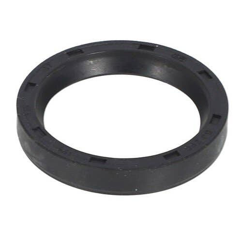 152783 | Seal - PTO Drive Shaft | Case IH 8550 8555 | Hesston 4650 4655 | Massey Ferguson TO35 20 30 35 50 65 135 150 165 175 180 230 235 245 | New Idea 7220 |  | 195503M1 | 53223630 | 700703740 | VPH1401