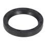 152783 | Seal - PTO Drive Shaft | Case IH 8550 8555 | Hesston 4650 4655 | Massey Ferguson TO35 20 30 35 50 65 135 150 165 175 180 230 235 245 | New Idea 7220 | | 195503M1 | 53223630 | 700703740 | VPH1401 152783 | Seal - PTO Drive Shaft | Case IH 8550 8555 | Hesston 4650 4655 | Massey Ferguson TO35 20 30 35 50 65 135 150 165 175 180 230 235 245 | New Idea 7220 | | 195503M1 | 53223630 | 700703740 | VPH1401