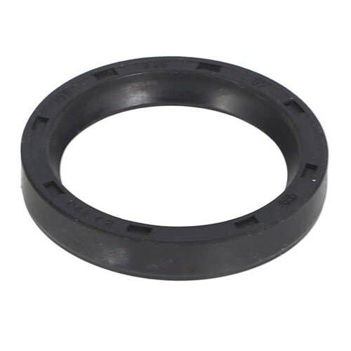 152783 | Seal - PTO Drive Shaft | Case IH 8550 8555 | Hesston 4650 4655 | Massey Ferguson TO35 20 30 35 50 65 135 150 165 175 180 230 235 245 | New Idea 7220 |  | 195503M1 | 53223630 | 700703740 | VPH1401