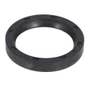 152783 | Seal - PTO Drive Shaft | Case IH 8550 8555 | Hesston 4650 4655 | Massey Ferguson TO35 20 30 35 50 65 135 150 165 175 180 230 235 245 | New Idea 7220 | | 195503M1 | 53223630 | 700703740 | VPH1401 152783 | Seal - PTO Drive Shaft | Case IH 8550 8555 | Hesston 4650 4655 | Massey Ferguson TO35 20 30 35 50 65 135 150 165 175 180 230 235 245 | New Idea 7220 | | 195503M1 | 53223630 | 700703740 | VPH1401