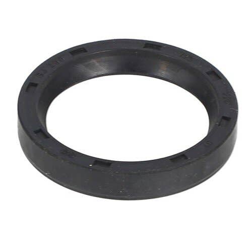 152783 | Seal - PTO Drive Shaft | Case IH 8550 8555 | Hesston 4650 4655 | Massey Ferguson TO35 20 30 35 50 65 135 150 165 175 180 230 235 245 | New Idea 7220 |  | 195503M1 | 53223630 | 700703740 | VPH1401