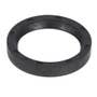 152783 | Seal - PTO Drive Shaft | Case IH 8550 8555 | Hesston 4650 4655 | Massey Ferguson TO35 20 30 35 50 65 135 150 165 175 180 230 235 245 | New Idea 7220 | | 195503M1 | 53223630 | 700703740 | VPH1401 152783 | Seal - PTO Drive Shaft | Case IH 8550 8555 | Hesston 4650 4655 | Massey Ferguson TO35 20 30 35 50 65 135 150 165 175 180 230 235 245 | New Idea 7220 | | 195503M1 | 53223630 | 700703740 | VPH1401