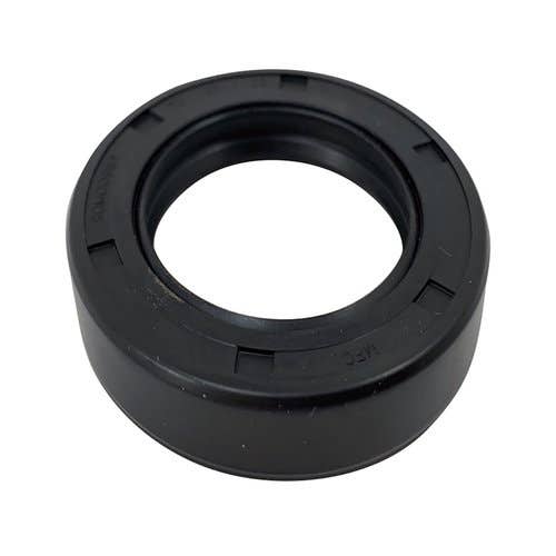 181681 | Seal - PTO/Drop Box | Yanmar YM195 YM195D YM240 YM240D YM330D YM1600 YM1700 YM1700 YM1900 YM2000 YM2000 YM2210 YM2210 YM2210 YM2210 |  | 24421-355511