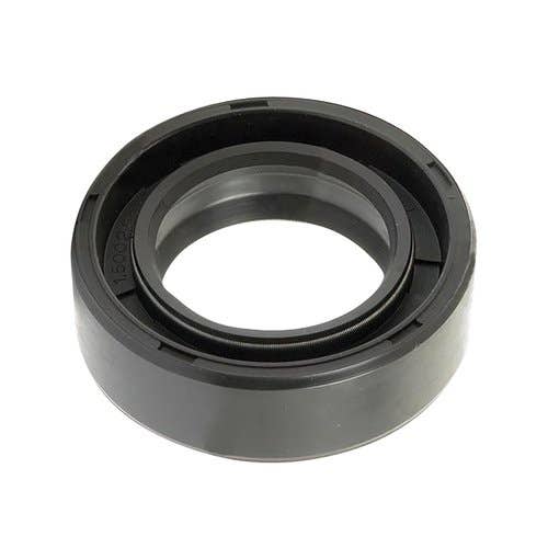 178432 | Seal | PTO | Ford Major Power Major Super Major |  | E2NN7305A | E27N7305A | 81717963