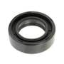 178432 | Seal | PTO | Ford Major Power Major Super Major | | E2NN7305A | E27N7305A | 81717963 178432 | Seal | PTO | Ford Major Power Major Super Major | | E2NN7305A | E27N7305A | 81717963