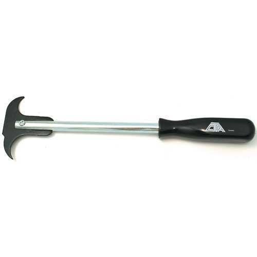 Seal Puller fits Tools Bearing & Seal Tools Seal Puller fits Tools Bearing & Seal Tools