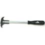 115743 | Seal Puller | 115743 | Seal Puller |