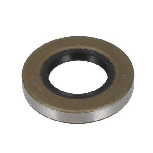 128556 | Seal Rear PTO Shaft | International | Farmall | IH A B C Super A Super C 100 130 140 140 200 230 240 240 |  | 358816R91 | 358776R91 | 48114D | 71719C1