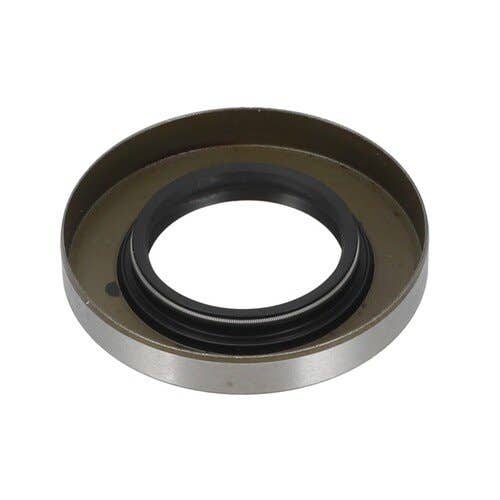 128556 | Seal Rear PTO Shaft | International | Farmall | IH A B C Super A Super C 100 130 140 140 200 230 240 240 |  | 358816R91 | 358776R91 | 48114D | 71719C1
