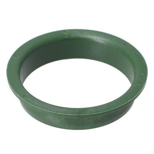 155668 | Seal Retainer | John Deere BWF 55 235 335 355 510 512 610 620 621 627 630 635 637 640 650 670 680 685 730 735 737 770 780 785 856 875 885 886 925D 930D 936D 955 960 965 970 980 985 995 1010 1050 1060 1600 1610 1630 1640 1650 1690 |  | B30887