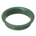 155668 | Seal Retainer | John Deere BWF 55 235 335 355 510 512 610 620 621 627 630 635 637 640 650 670 680 685 730 735 737 770 780 785 856 875 885 886 925D 930D 936D 955 960 965 970 980 985 995 1010 1050 1060 1600 1610 1630 1640 1650 1690 | | B30887