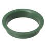155668 | Seal Retainer | John Deere BWF 55 235 335 355 510 512 610 620 621 627 630 635 637 640 650 670 680 685 730 735 737 770 780 785 856 875 885 886 925D 930D 936D 955 960 965 970 980 985 995 1010 1050 1060 1600 1610 1630 1640 1650 1690 | | B30887 155668 | Seal Retainer | John Deere BWF 55 235 335 355 510 512 610 620 621 627 630 635 637 640 650 670 680 685 730 735 737 770 780 785 856 875 885 886 925D 930D 936D 955 960 965 970 980 985 995 1010 1050 1060 1600 1610 1630 1640 1650 1690 | | B30887