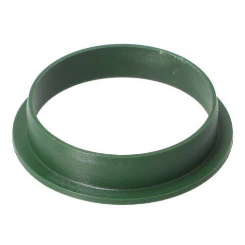 155668 | Seal Retainer | John Deere BWF 55 235 335 355 510 512 610 620 621 627 630 635 637 640 650 670 680 685 730 735 737 770 780 785 856 875 885 886 925D 930D 936D 955 960 965 970 980 985 995 1010 1050 1060 1600 1610 1630 1640 1650 1690 |  | B30887
