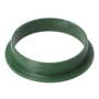 155668 | Seal Retainer | John Deere BWF 55 235 335 355 510 512 610 620 621 627 630 635 637 640 650 670 680 685 730 735 737 770 780 785 856 875 885 886 925D 930D 936D 955 960 965 970 980 985 995 1010 1050 1060 1600 1610 1630 1640 1650 1690 | | B30887 155668 | Seal Retainer | John Deere BWF 55 235 335 355 510 512 610 620 621 627 630 635 637 640 650 670 680 685 730 735 737 770 780 785 856 875 885 886 925D 930D 936D 955 960 965 970 980 985 995 1010 1050 1060 1600 1610 1630 1640 1650 1690 | | B30887