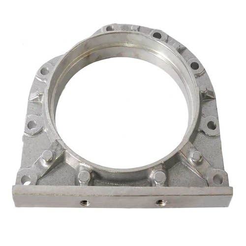 168950 | Seal Retainer Plate | Rear Engine | Ford A64 A64 A66 A66 BSD442 BSD444 BSD444T BSD666 BSD666T TW5 TW10 TW15 TW20 TW25 TW30 TW35 233 234 250C 250C 260C 260C 333 334 334 |  | 81868536 | 81868536 | E5HN6N306AB | E5HN6N306AC | 87840361 | 87840361