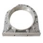 168950 | Seal Retainer Plate | Rear Engine | Ford A64 A64 A66 A66 BSD442 BSD444 BSD444T BSD666 BSD666T TW5 TW10 TW15 TW20 TW25 TW30 TW35 233 234 250C 250C 260C 260C 333 334 334 | | 81868536 | 81868536 | E5HN6N306AB | E5HN6N306AC | 87840361 | 87840361 168950 | Seal Retainer Plate | Rear Engine | Ford A64 A64 A66 A66 BSD442 BSD444 BSD444T BSD666 BSD666T TW5 TW10 TW15 TW20 TW25 TW30 TW35 233 234 250C 250C 260C 260C 333 334 334 | | 81868536 | 81868536 | E5HN6N306AB | E5HN6N306AC | 87840361 | 87840361