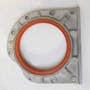 436891 | Seal Retainer Plate | Ford BSD442 BSD444 BSD444T BSD666 BSD666T TW5 TW15 TW25 TW35 250C 250C 260C 260C 345C 345C 345D 345D 445C 445C 445D 445D 455 455 455C 455C 455D 455D | | 81868536 | 81868536 | E5HN6N306AB | E5HN6N306AB | 87840361 | 87840361 436891 | Seal Retainer Plate | Ford BSD442 BSD444 BSD444T BSD666 BSD666T TW5 TW15 TW25 TW35 250C 250C 260C 260C 345C 345C 345D 345D 445C 445C 445D 445D 455 455 455C 455C 455D 455D | | 81868536 | 81868536 | E5HN6N306AB | E5HN6N306AB | 87840361 | 87840361