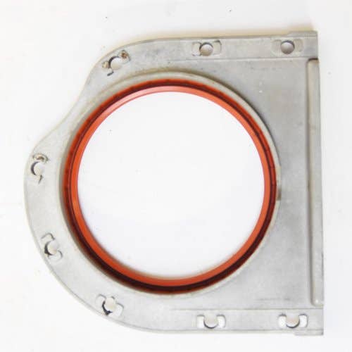 436891 | Seal Retainer Plate | Ford BSD442 BSD444 BSD444T BSD666 BSD666T TW5 TW15 TW25 TW35 250C 250C 260C 260C 345C 345C 345D 345D 445C 445C 445D 445D 455 455 455C 455C 455D 455D |  | 81868536 | 81868536 | E5HN6N306AB | E5HN6N306AB | 87840361 | 87840361