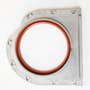 436891 | Seal Retainer Plate | Ford BSD442 BSD444 BSD444T BSD666 BSD666T TW5 TW15 TW25 TW35 250C 250C 260C 260C 345C 345C 345D 345D 445C 445C 445D 445D 455 455 455C 455C 455D 455D | | 81868536 | 81868536 | E5HN6N306AB | E5HN6N306AB | 87840361 | 87840361 436891 | Seal Retainer Plate | Ford BSD442 BSD444 BSD444T BSD666 BSD666T TW5 TW15 TW25 TW35 250C 250C 260C 260C 345C 345C 345D 345D 445C 445C 445D 445D 455 455 455C 455C 455D 455D | | 81868536 | 81868536 | E5HN6N306AB | E5HN6N306AB | 87840361 | 87840361