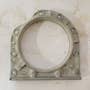 434438 | Seal Retainer Plate | Ford A64 A66 BSD332 BSD333 BSD442 BSD444 BSD444T BSD666 BSD666T TW5 TW10 TW15 TW20 TW25 TW30 TW35 230A 231 233 234 250C 260C 276 333 334 335 340 340A 340B 345C 345D 420 445 445A 445C 445D 450 455 455C 455D | | E5HN6N306AC 434438 | Seal Retainer Plate | Ford A64 A66 BSD332 BSD333 BSD442 BSD444 BSD444T BSD666 BSD666T TW5 TW10 TW15 TW20 TW25 TW30 TW35 230A 231 233 234 250C 260C 276 333 334 335 340 340A 340B 345C 345D 420 445 445A 445C 445D 450 455 455C 455D | | E5HN6N306AC