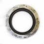 437311 | Seal Retainer Plate | New Holland L783 L785 | Perkins 4.203.2 | | 505919 437311 | Seal Retainer Plate | New Holland L783 L785 | Perkins 4.203.2 | | 505919