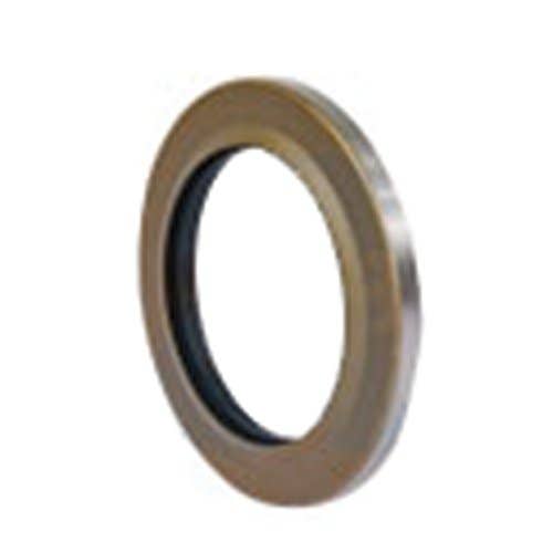 152653 | Seal - Right Hand | New Holland 285 286 290 430 500 |  | 13548