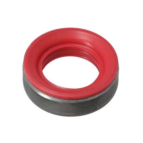 168179 | Seal | Sensor Shaft | Case IH Farmall 65C Farmall 75C Farmall 85C Farmall 85U Farmall 90 Farmall 95 Farmall 95C Farmall 95U JX55 JX60 JX65 JX70 JX70U JX75 JX80 JX80U JX85 JX90 JX90U JX95 JX95 JX95 JX95 JX100U |  | 5121123 | 47124792 | 47129342