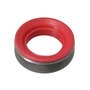 168179 | Seal | Sensor Shaft | Case IH Farmall 65C Farmall 75C Farmall 85C Farmall 85U Farmall 90 Farmall 95 Farmall 95C Farmall 95U JX55 JX60 JX65 JX70 JX70U JX75 JX80 JX80U JX85 JX90 JX90U JX95 JX95 JX95 JX95 JX100U | | 5121123 | 47124792 | 47129342 168179 | Seal | Sensor Shaft | Case IH Farmall 65C Farmall 75C Farmall 85C Farmall 85U Farmall 90 Farmall 95 Farmall 95C Farmall 95U JX55 JX60 JX65 JX70 JX70U JX75 JX80 JX80U JX85 JX90 JX90U JX95 JX95 JX95 JX95 JX100U | | 5121123 | 47124792 | 47129342