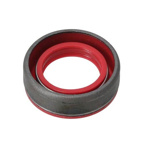 168179 | Seal | Sensor Shaft | Case IH Farmall 65C Farmall 75C Farmall 85C Farmall 85U Farmall 90 Farmall 95 Farmall 95C Farmall 95U JX55 JX60 JX65 JX70 JX70U JX75 JX80 JX80U JX85 JX90 JX90U JX95 JX95 JX95 JX95 JX100U |  | 5121123 | 47124792 | 47129342