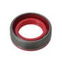 168179 | Seal | Sensor Shaft | Case IH Farmall 65C Farmall 75C Farmall 85C Farmall 85U Farmall 90 Farmall 95 Farmall 95C Farmall 95U JX55 JX60 JX65 JX70 JX70U JX75 JX80 JX80U JX85 JX90 JX90U JX95 JX95 JX95 JX95 JX100U | | 5121123 | 47124792 | 47129342 168179 | Seal | Sensor Shaft | Case IH Farmall 65C Farmall 75C Farmall 85C Farmall 85U Farmall 90 Farmall 95 Farmall 95C Farmall 95U JX55 JX60 JX65 JX70 JX70U JX75 JX80 JX80U JX85 JX90 JX90U JX95 JX95 JX95 JX95 JX100U | | 5121123 | 47124792 | 47129342